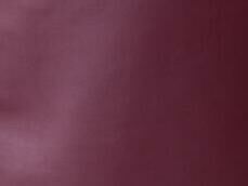 Imagem da Cor do Produto Saia Estela Midi - Marsala - Sustentabilidade e Elegância em Cada Detalhe